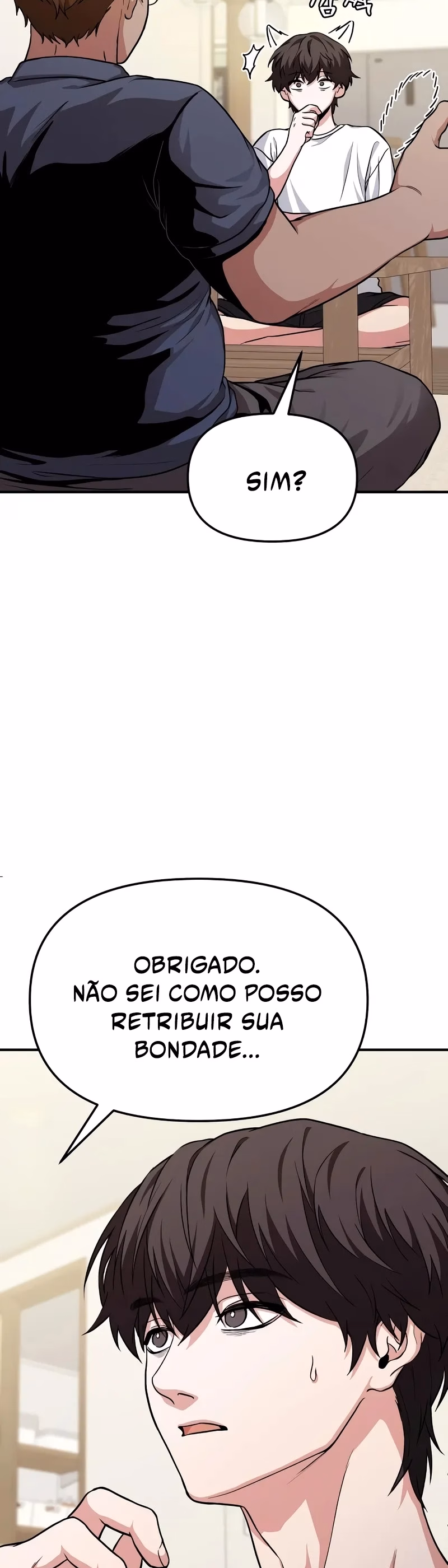 Página 27 do Capítulo 5
