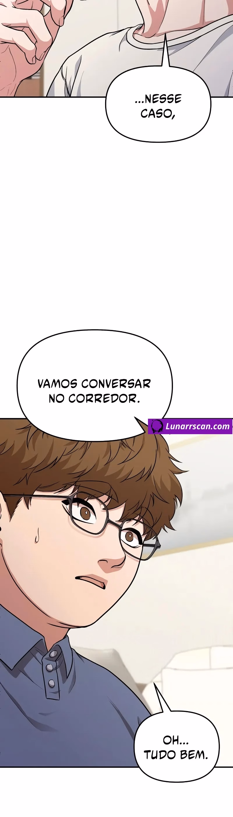 Página 28 do Capítulo 5