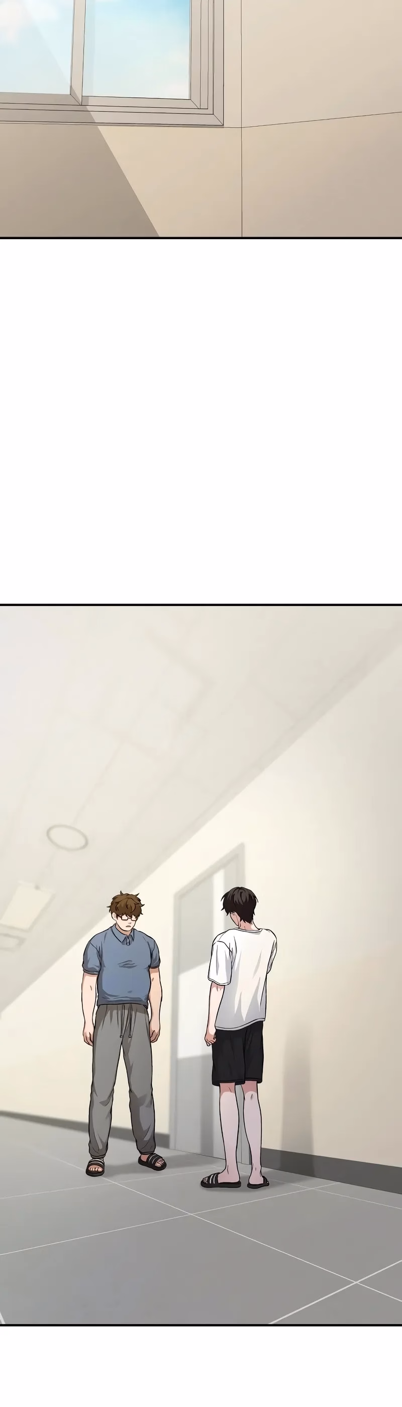 Página 30 do Capítulo 5
