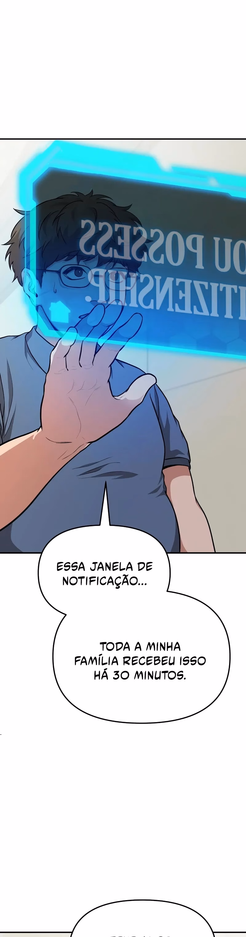 Página 32 do Capítulo 5