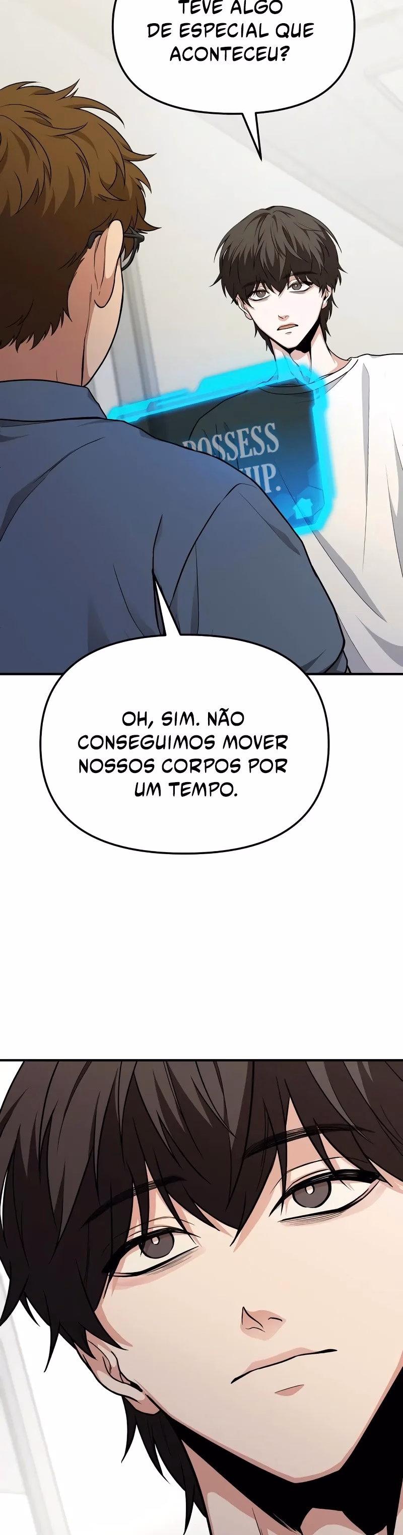 Página 33 do Capítulo 5