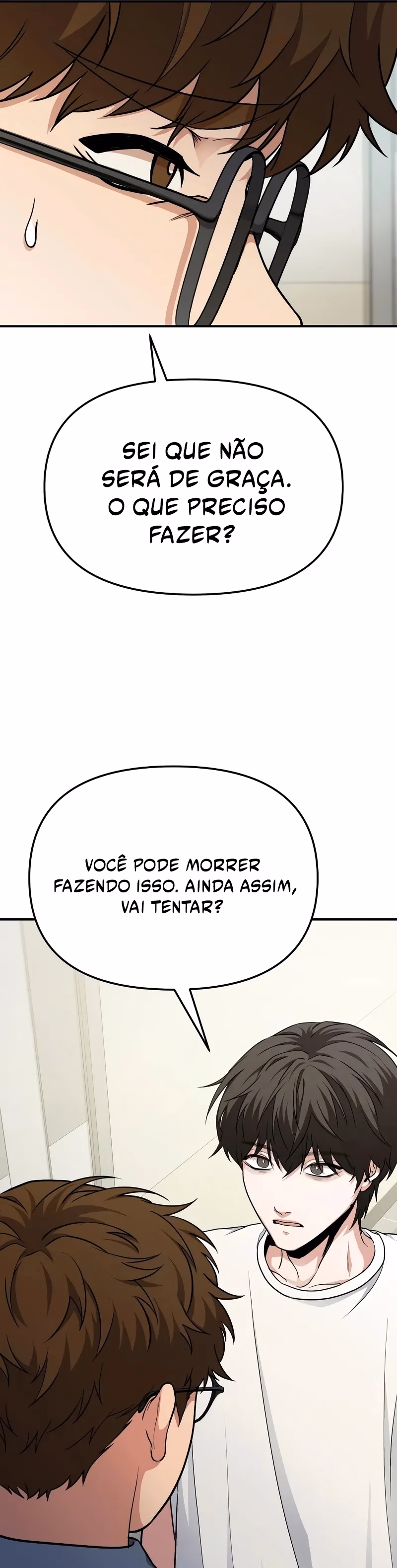 Página 40 do Capítulo 5