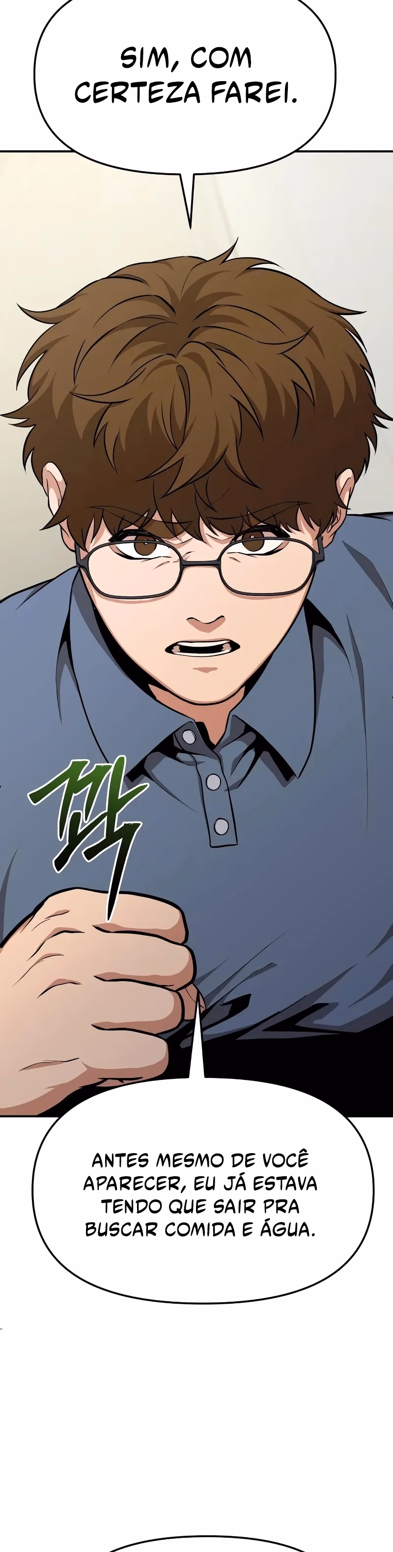 Página 42 do Capítulo 5