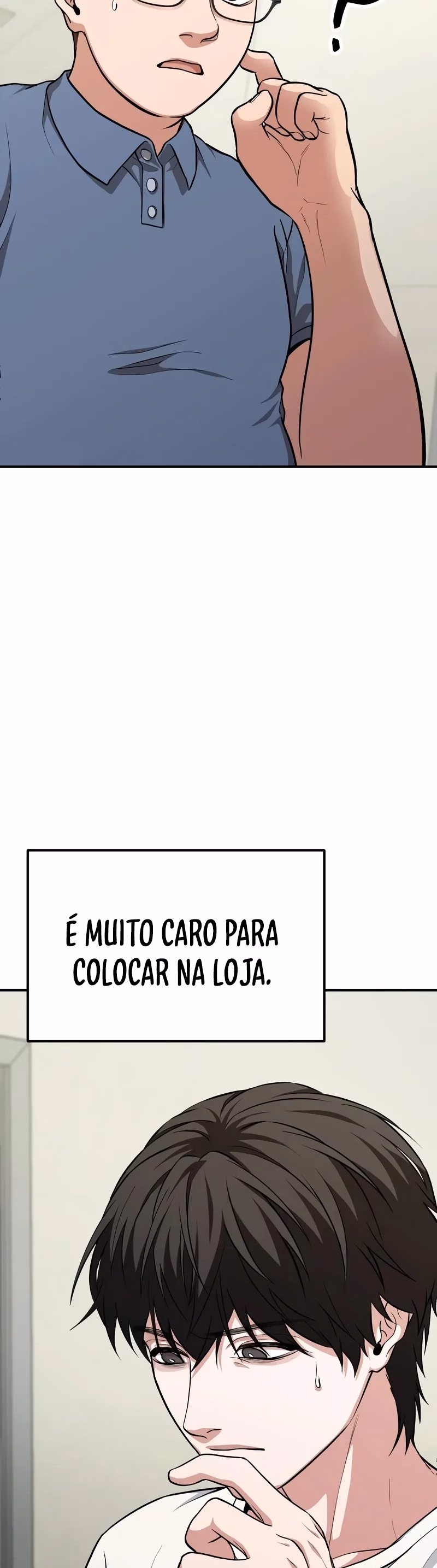 Página 45 do Capítulo 5