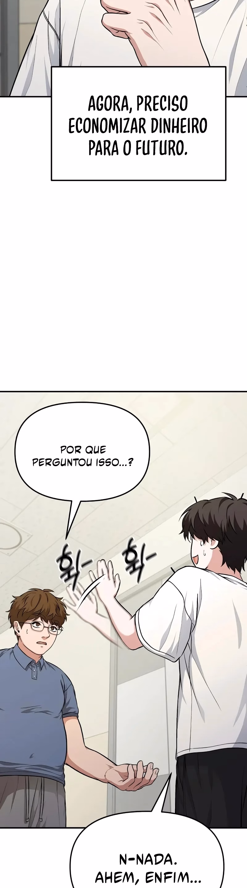 Página 46 do Capítulo 5