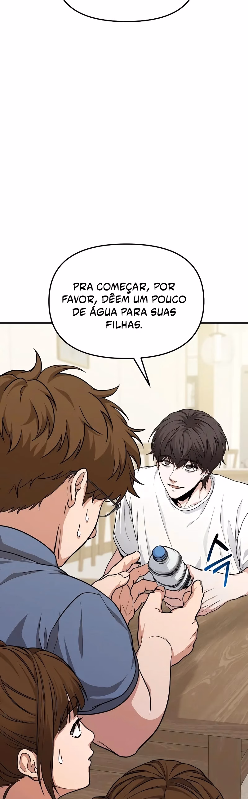 Página 8 do Capítulo 5
