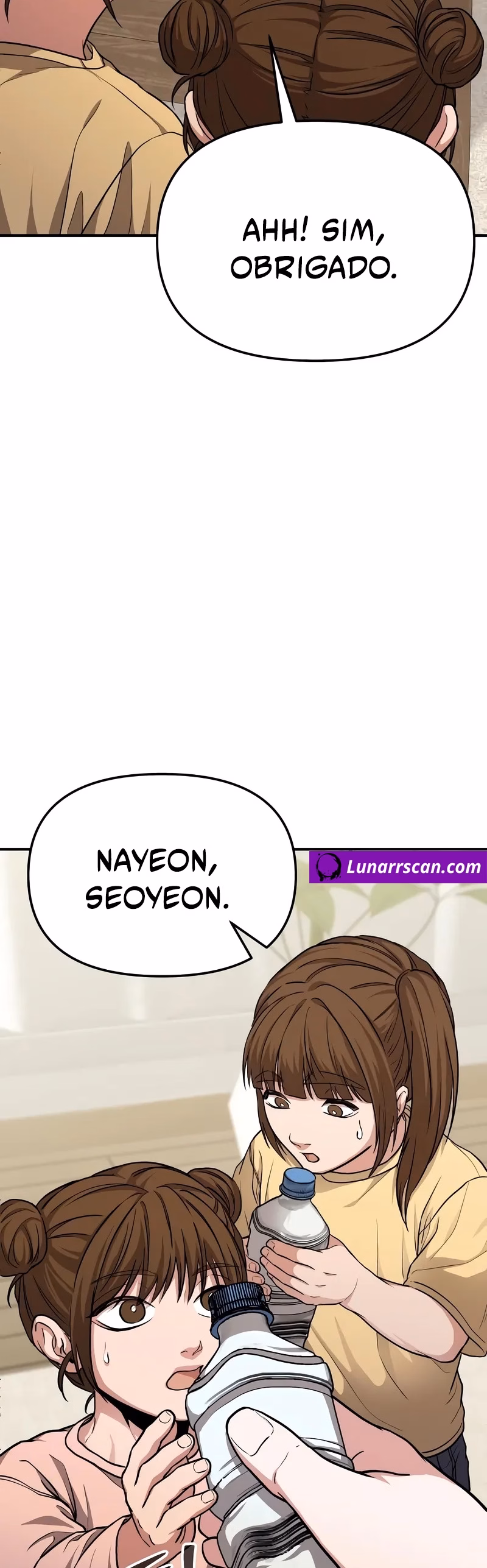 Página 9 do Capítulo 5