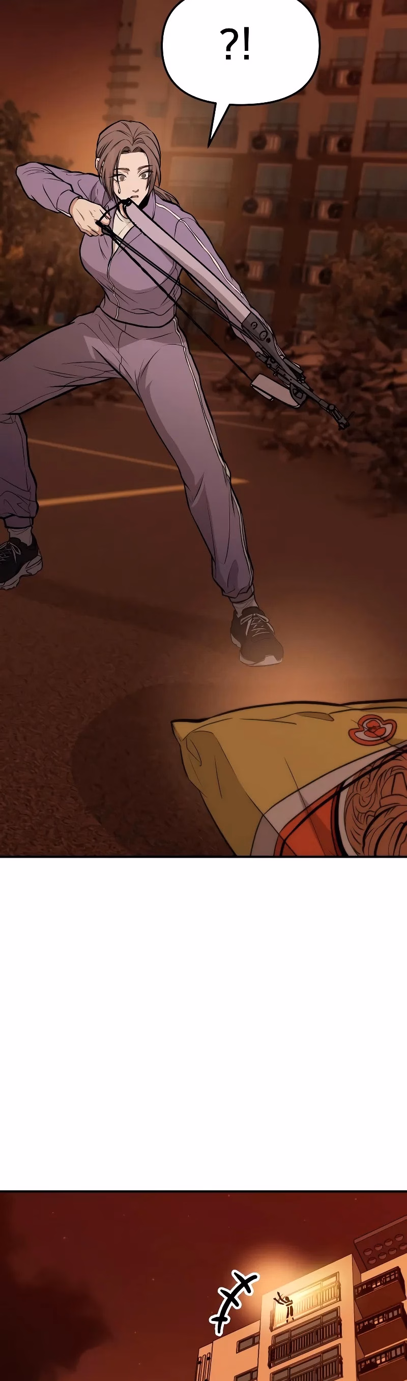 Página 25 do Capítulo 6