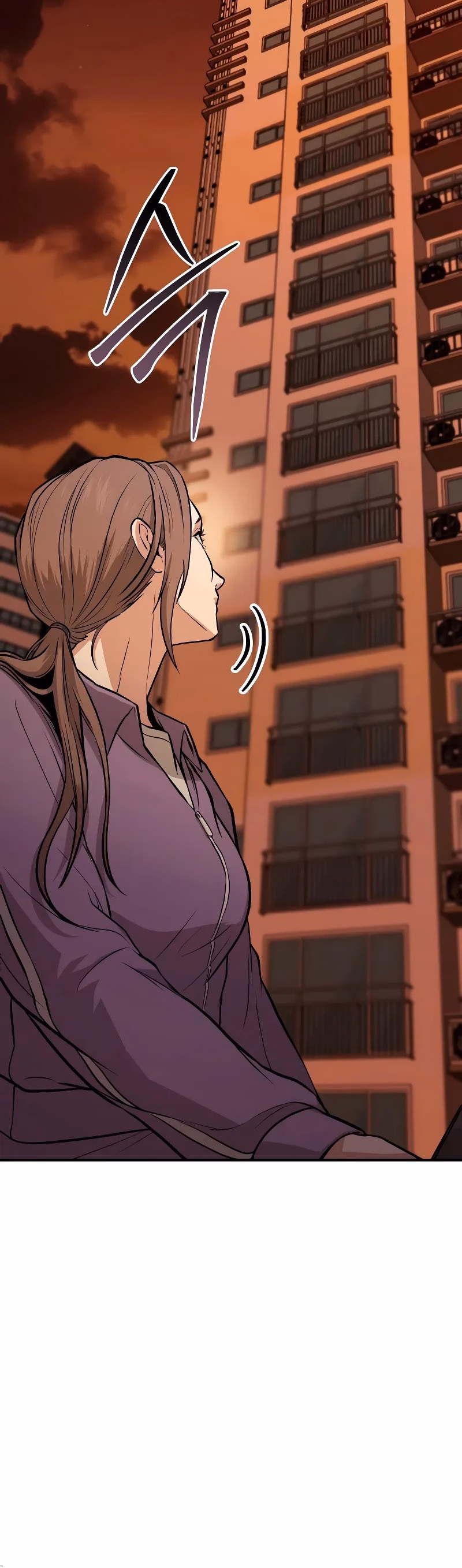 Página 26 do Capítulo 6