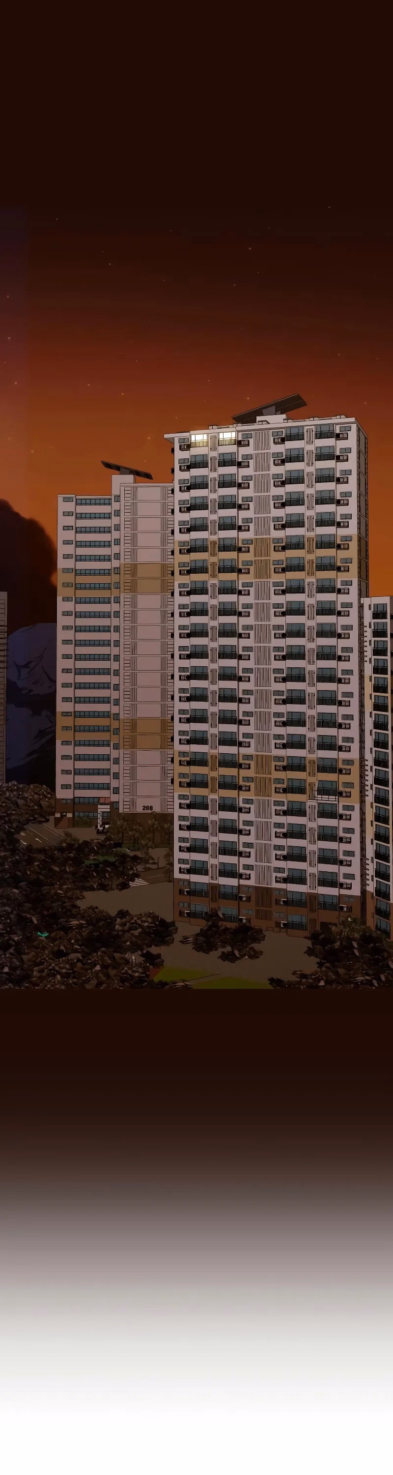 Página 2 do Capítulo 6