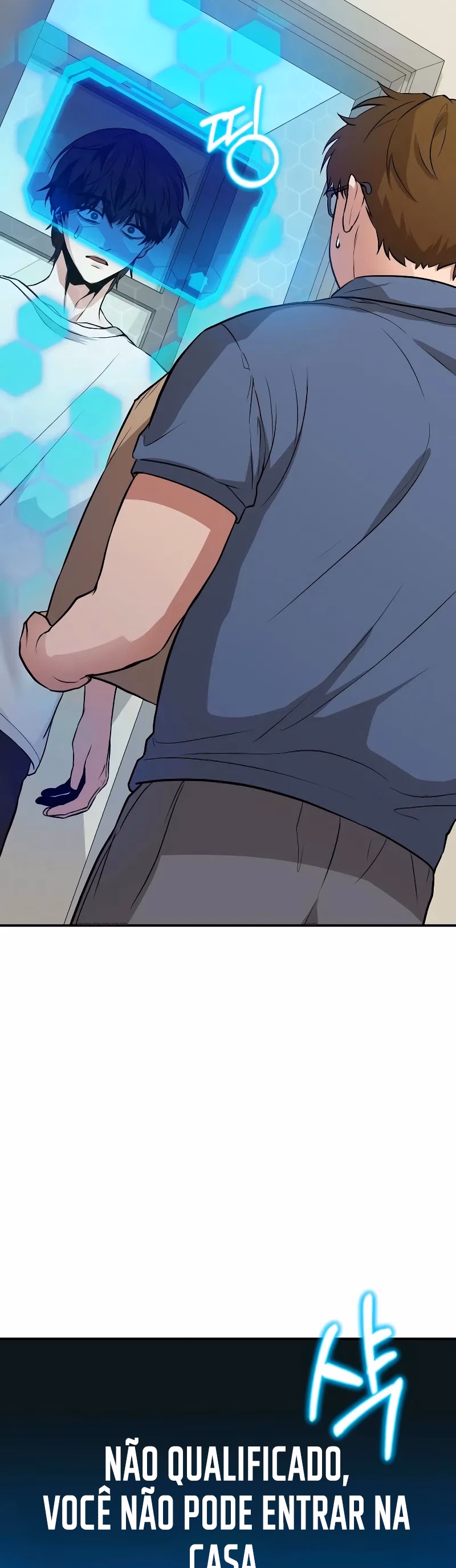 Página 33 do Capítulo 6