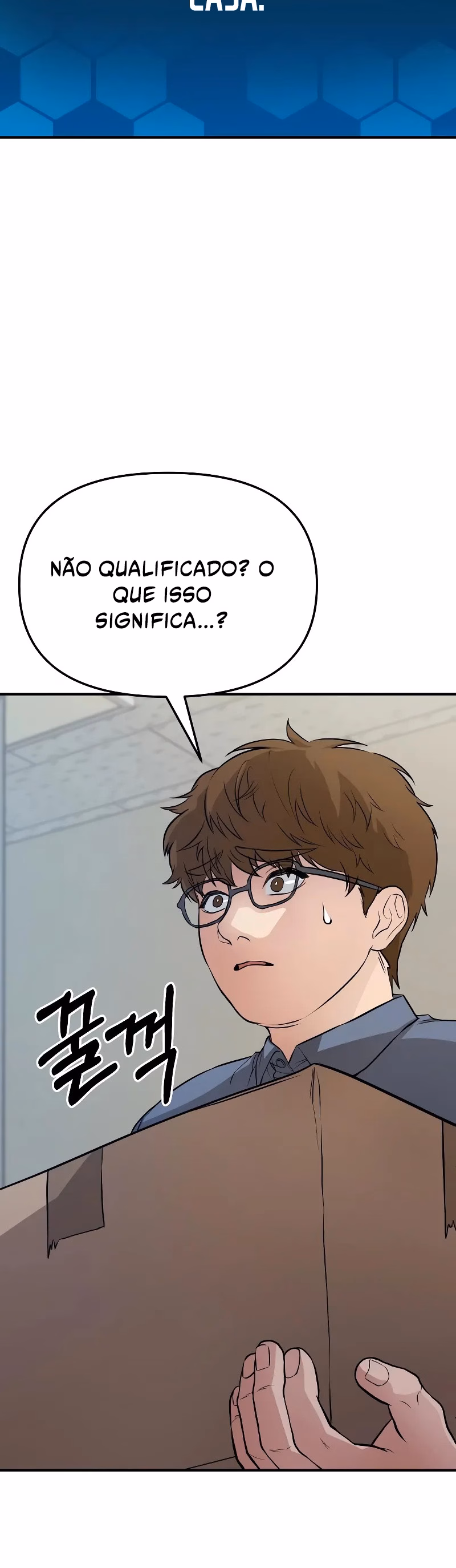Página 34 do Capítulo 6