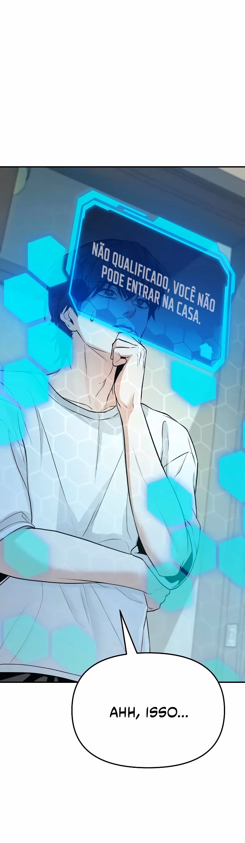 Página 35 do Capítulo 6