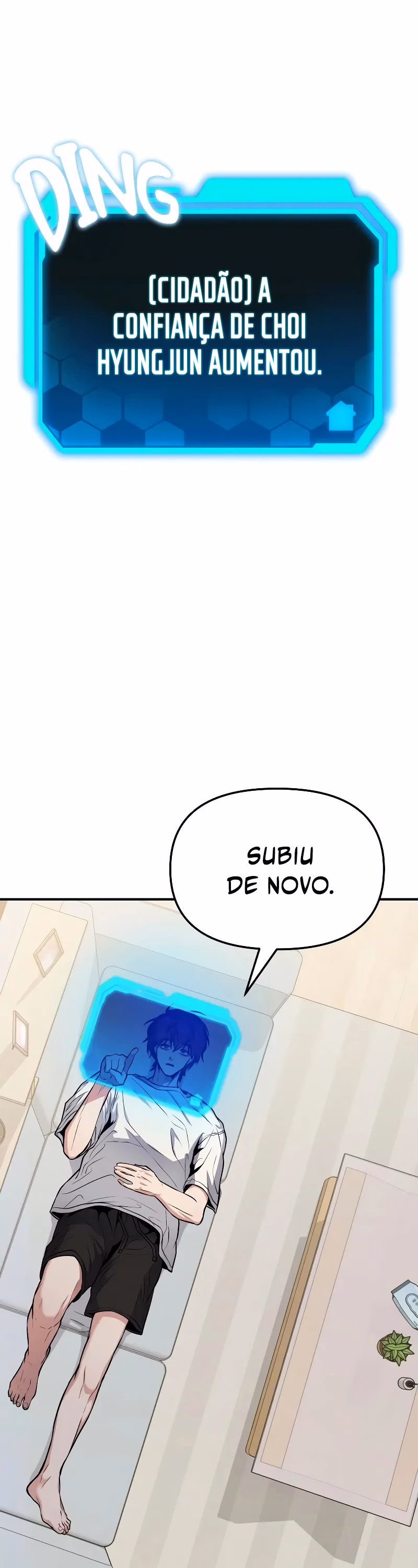 Página 3 do Capítulo 6