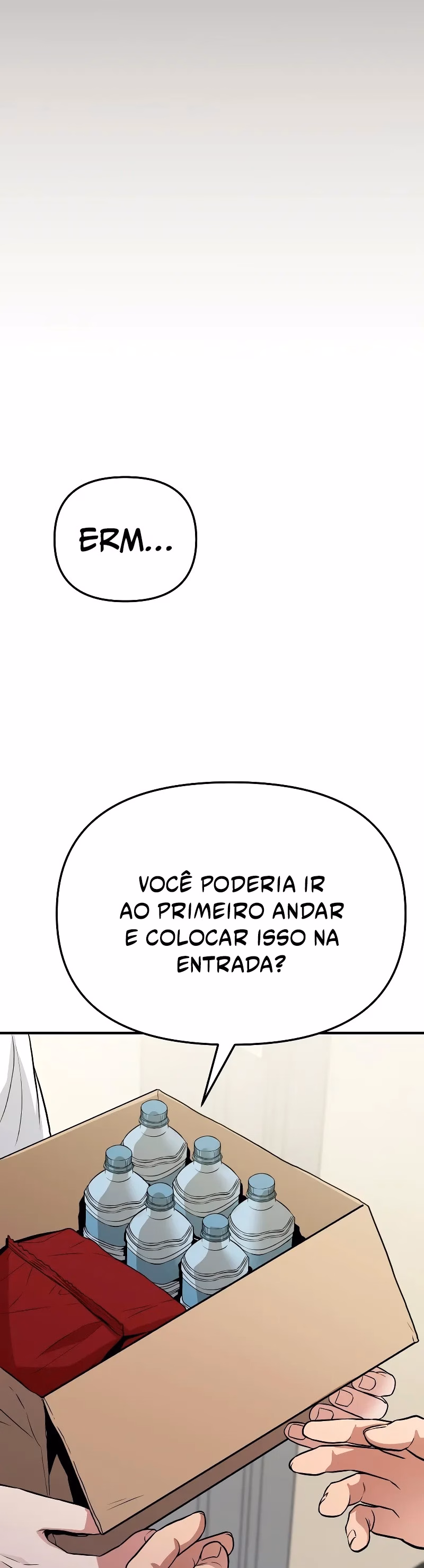 Página 42 do Capítulo 6
