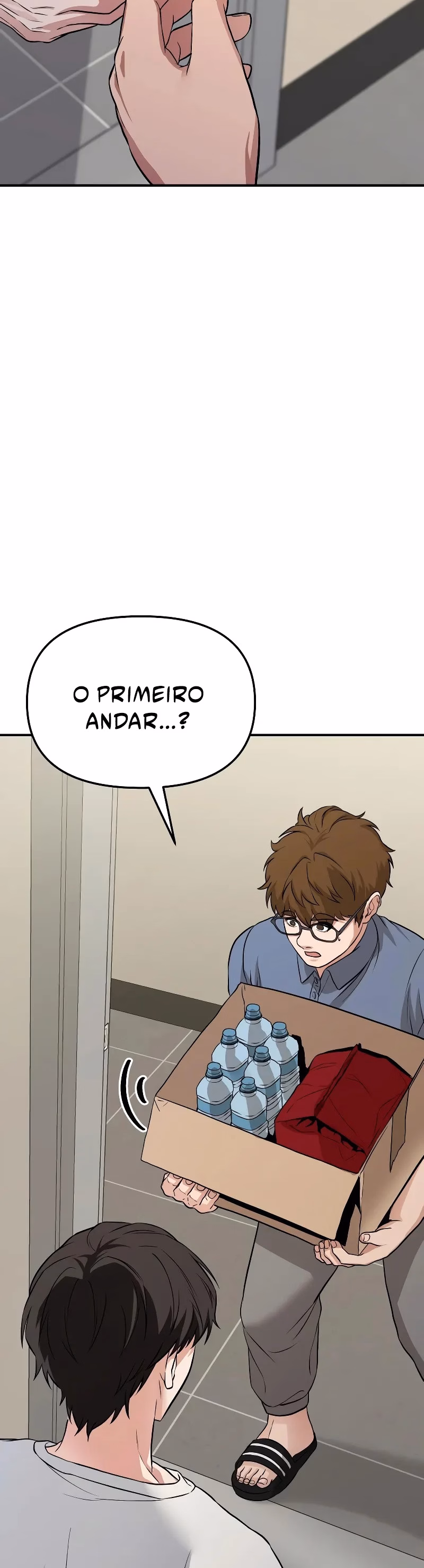 Página 43 do Capítulo 6