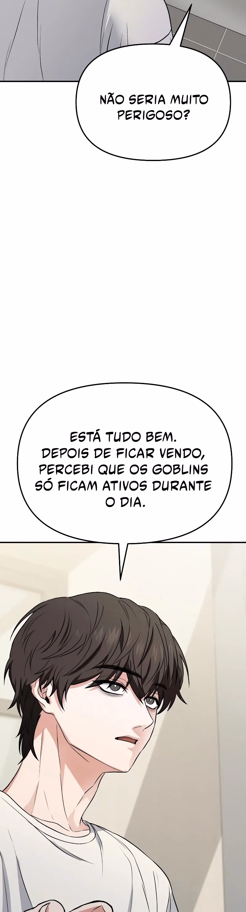 Página 44 do Capítulo 6