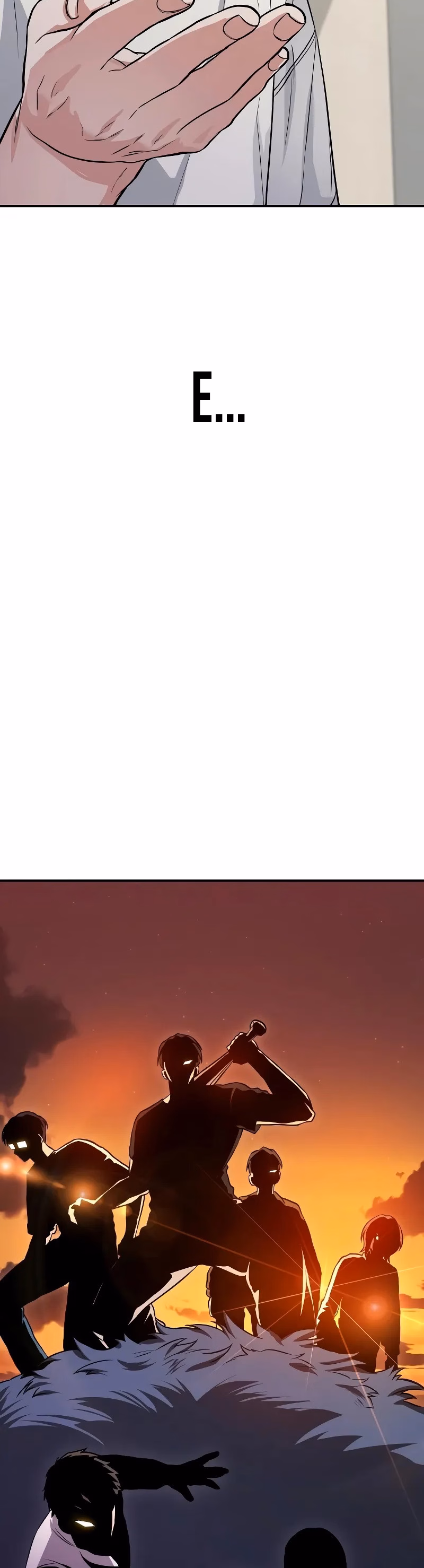 Página 45 do Capítulo 6