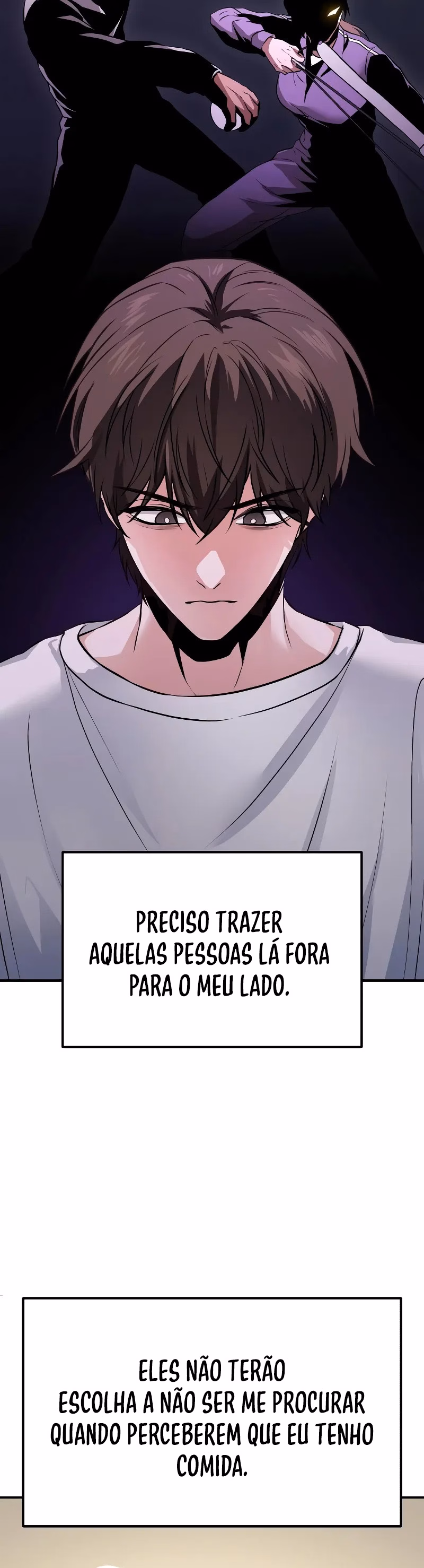 Página 46 do Capítulo 6