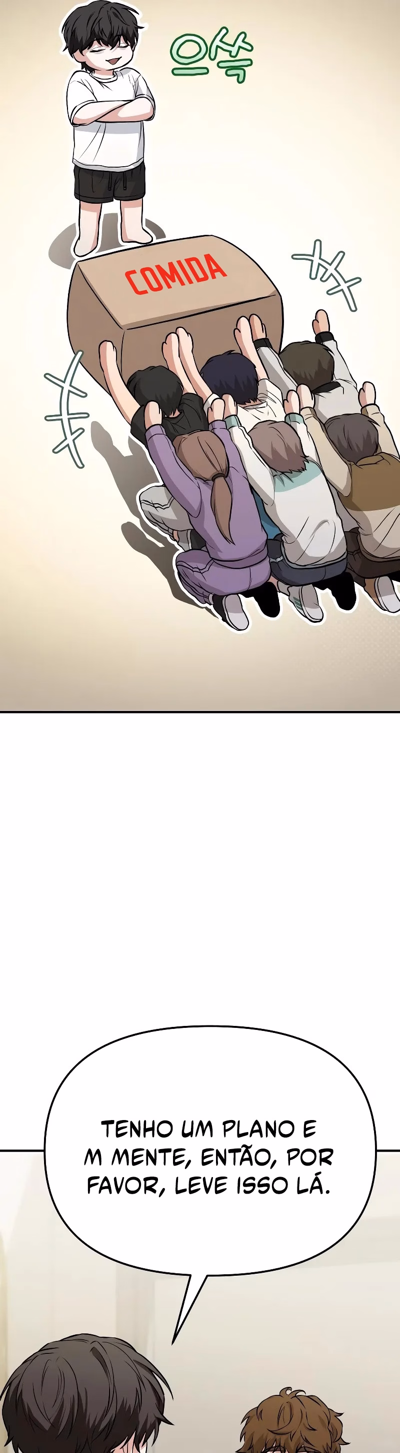 Página 47 do Capítulo 6