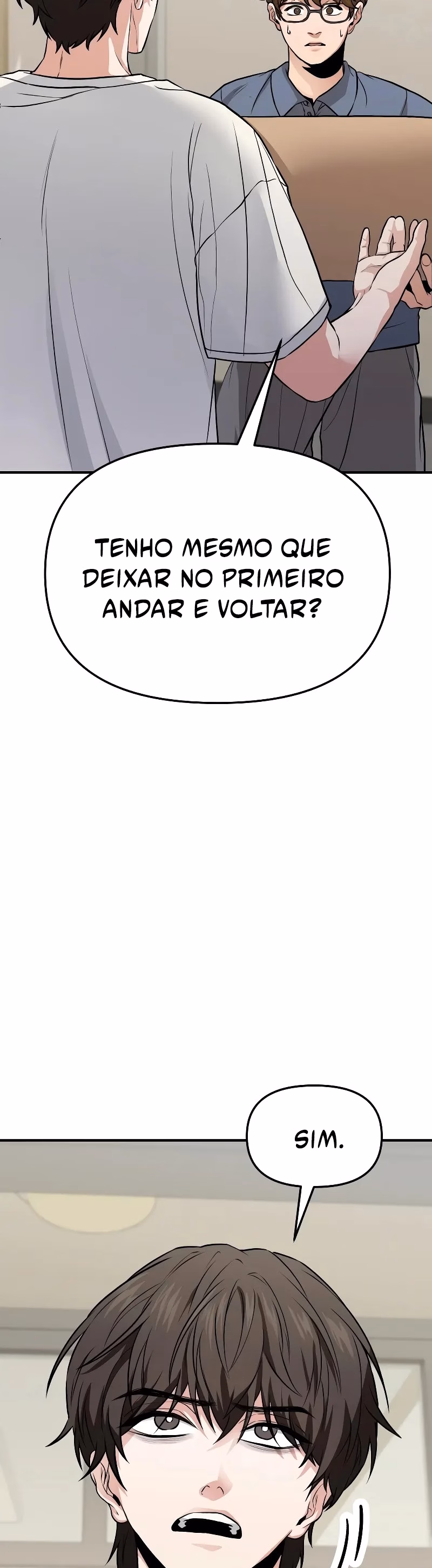 Página 48 do Capítulo 6