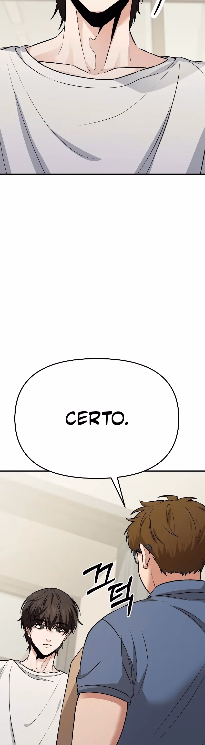 Página 49 do Capítulo 6