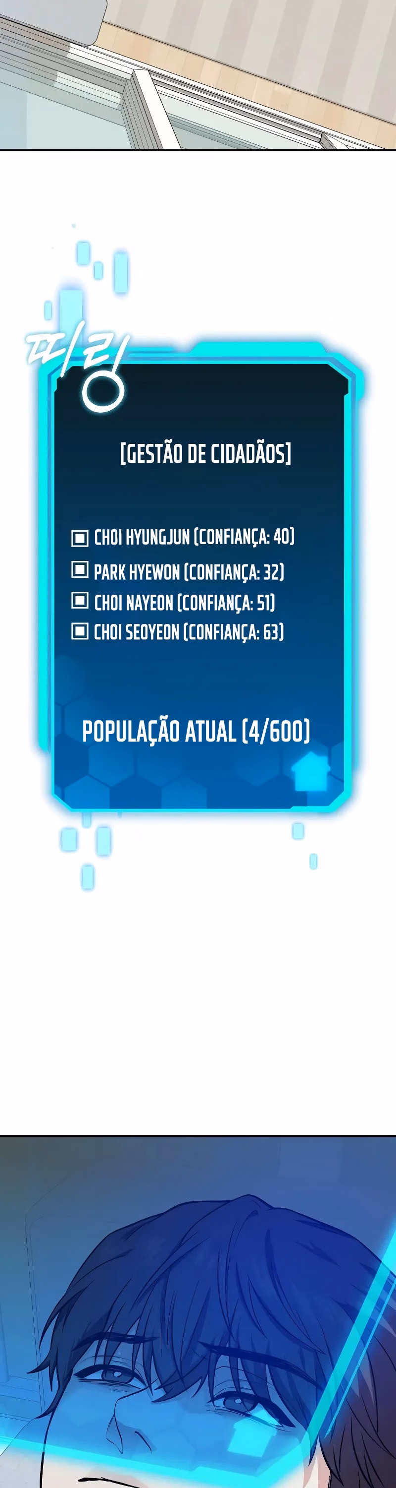 Página 4 do Capítulo 6