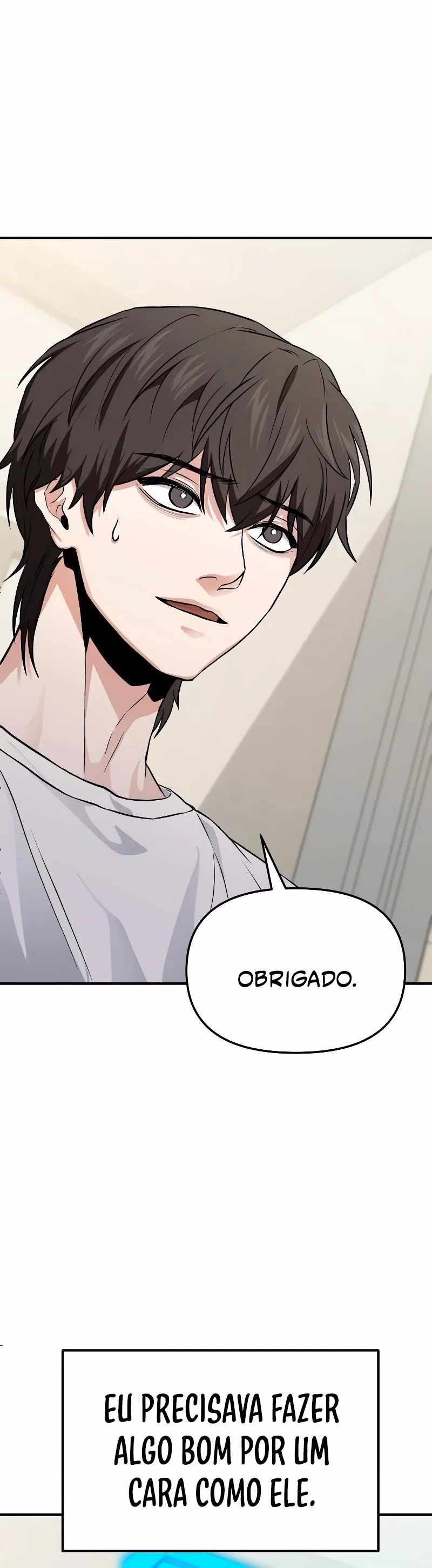Página 51 do Capítulo 6