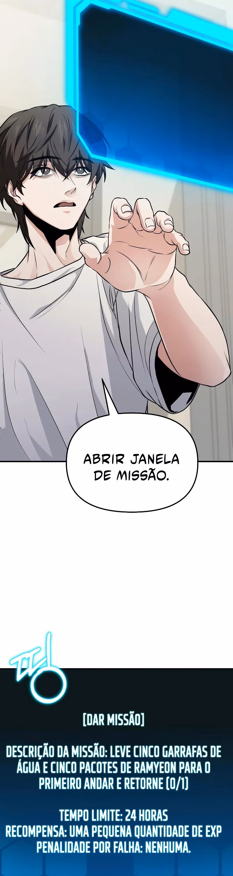 Página 52 do Capítulo 6