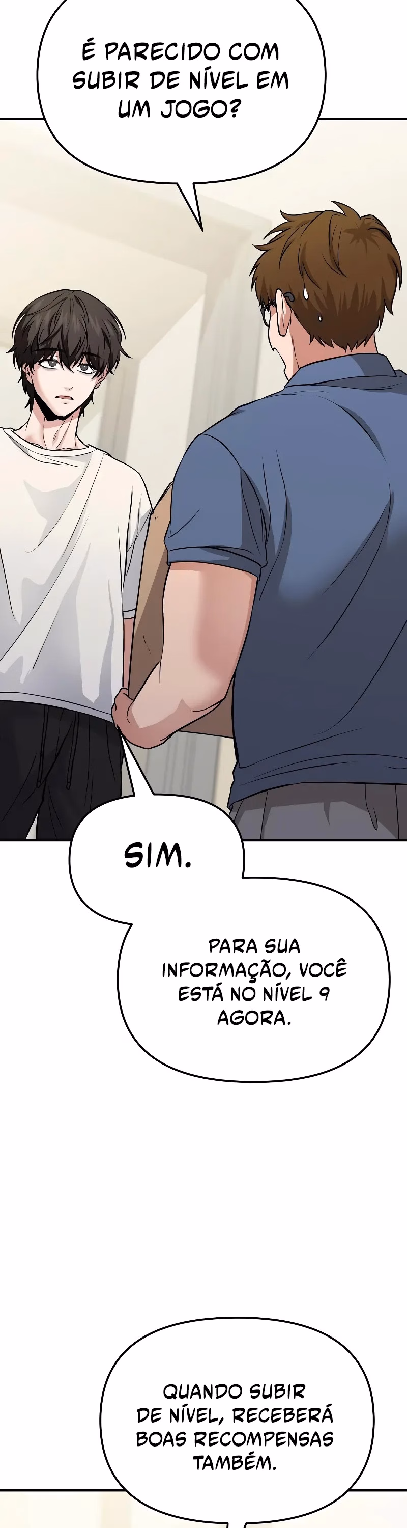 Página 54 do Capítulo 6