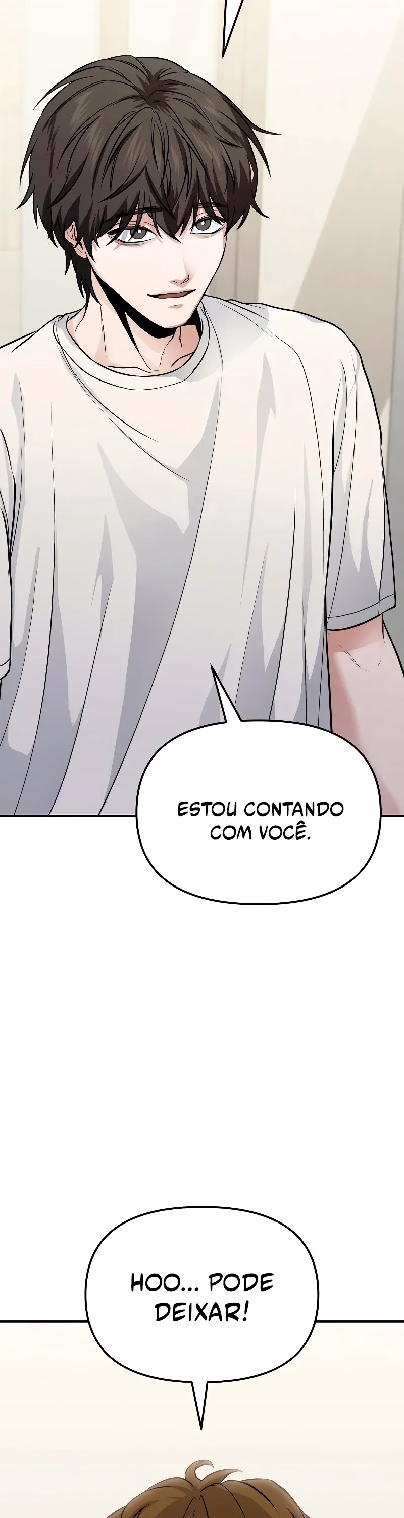 Página 55 do Capítulo 6