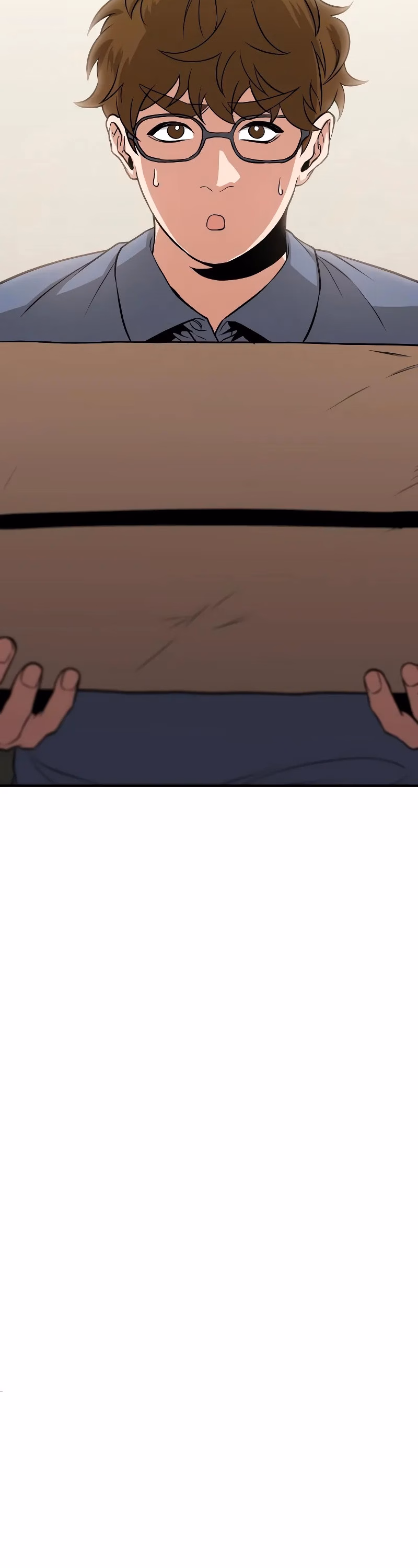 Página 56 do Capítulo 6