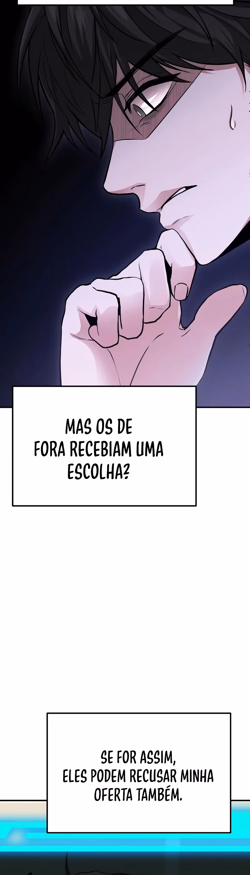 Página 13 do Capítulo 7