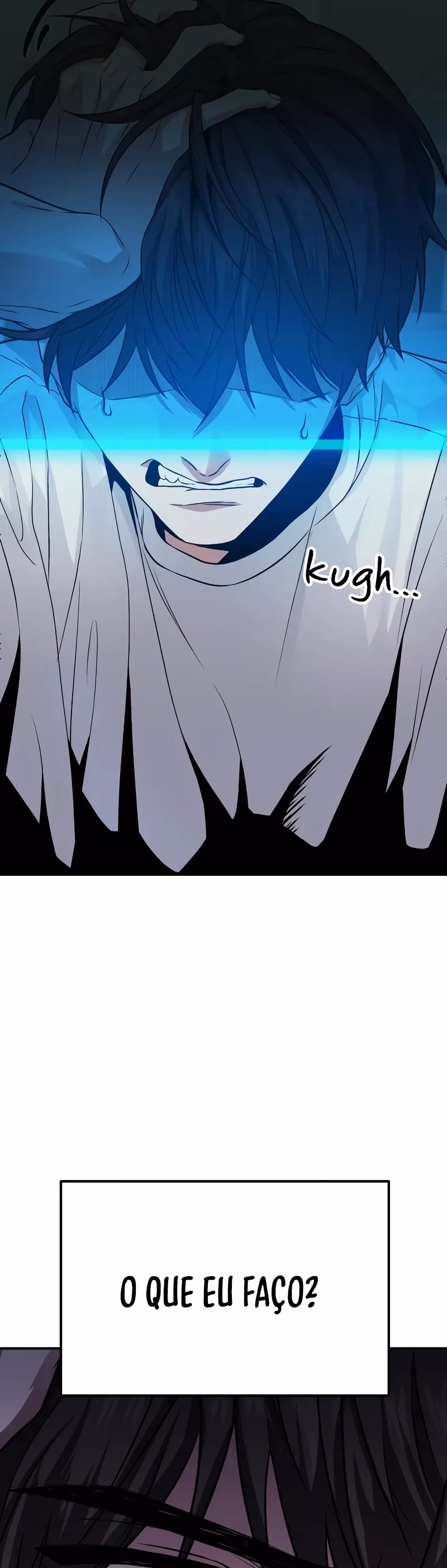 Página 14 do Capítulo 7