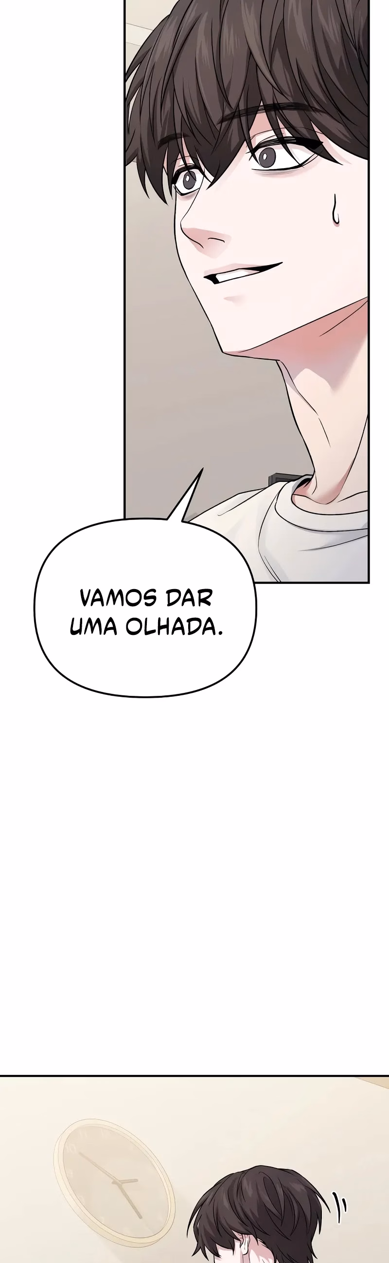 Página 18 do Capítulo 7