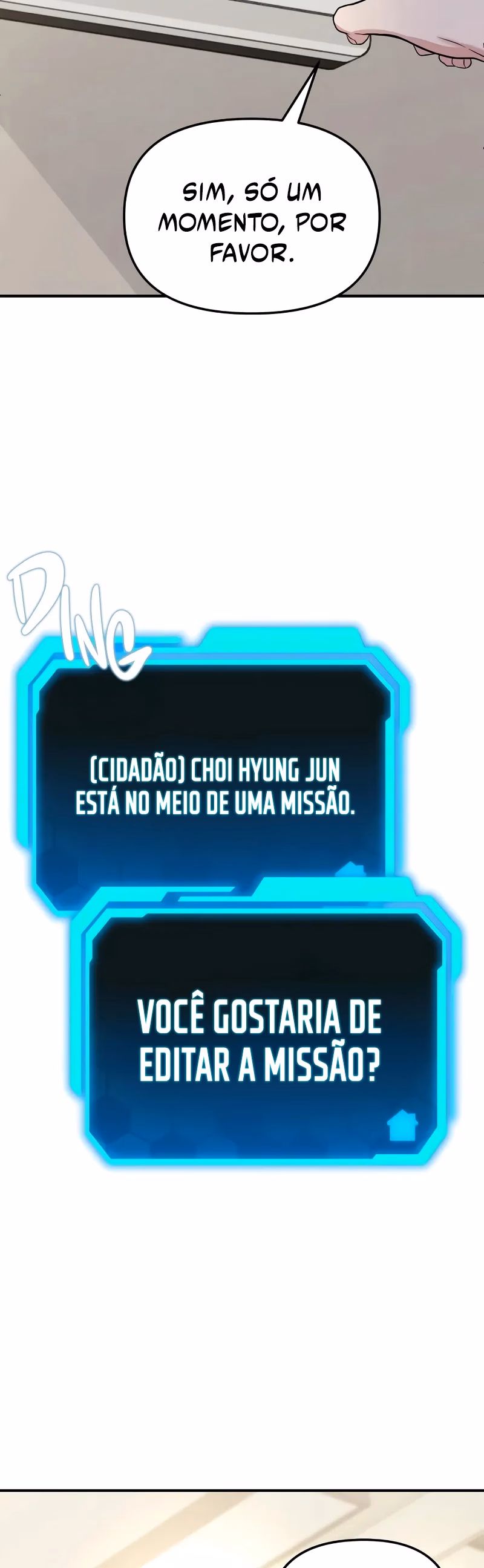 Página 20 do Capítulo 7
