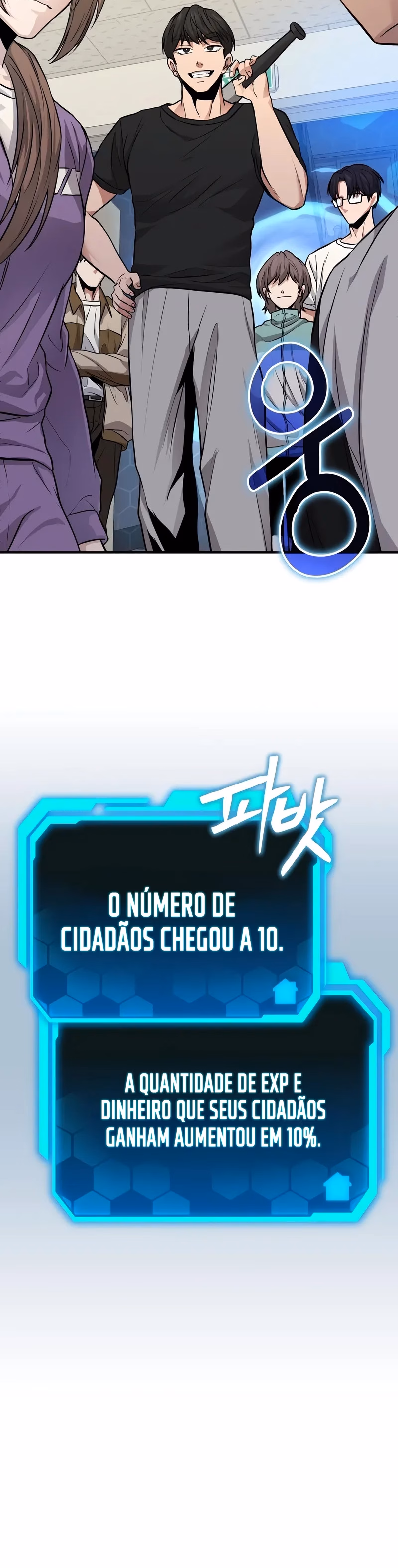 Página 30 do Capítulo 7