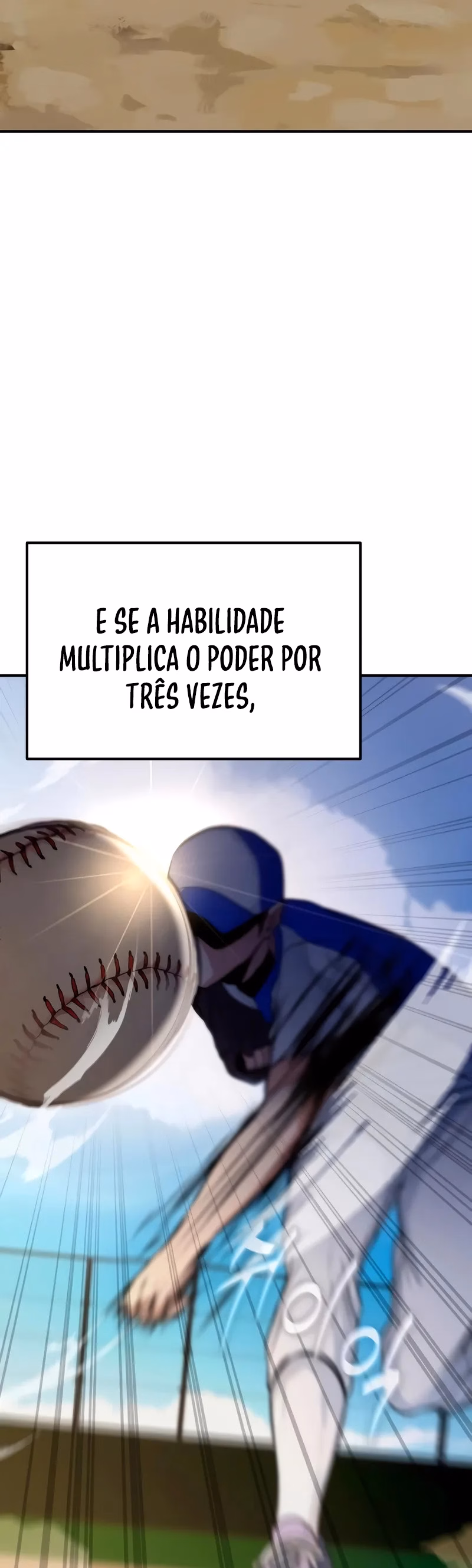 Página 36 do Capítulo 7