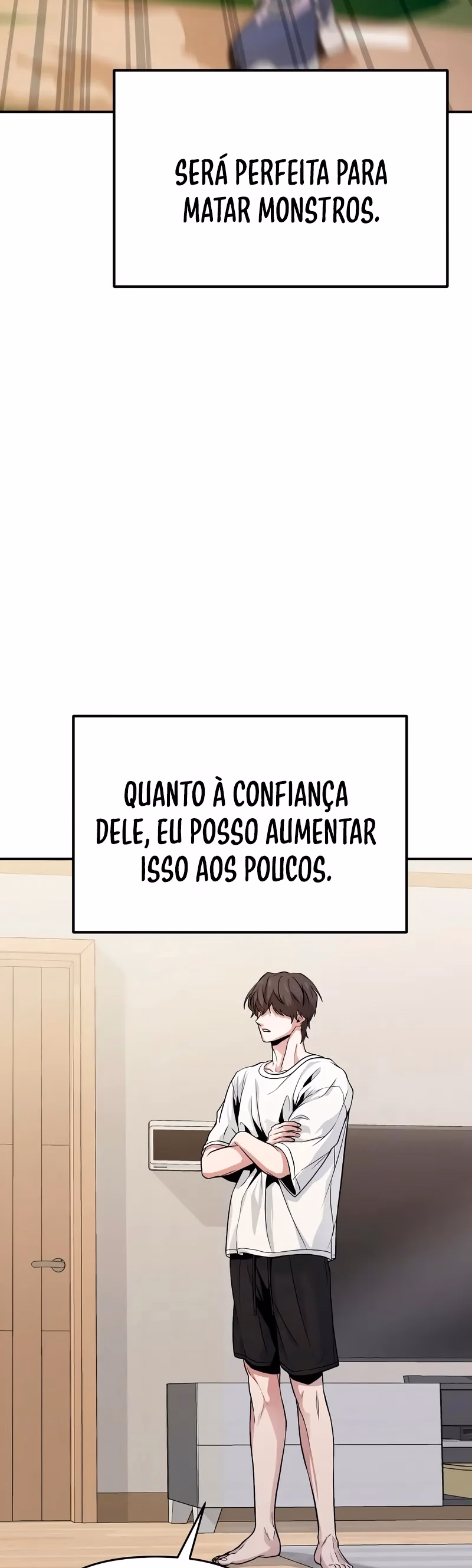 Página 37 do Capítulo 7
