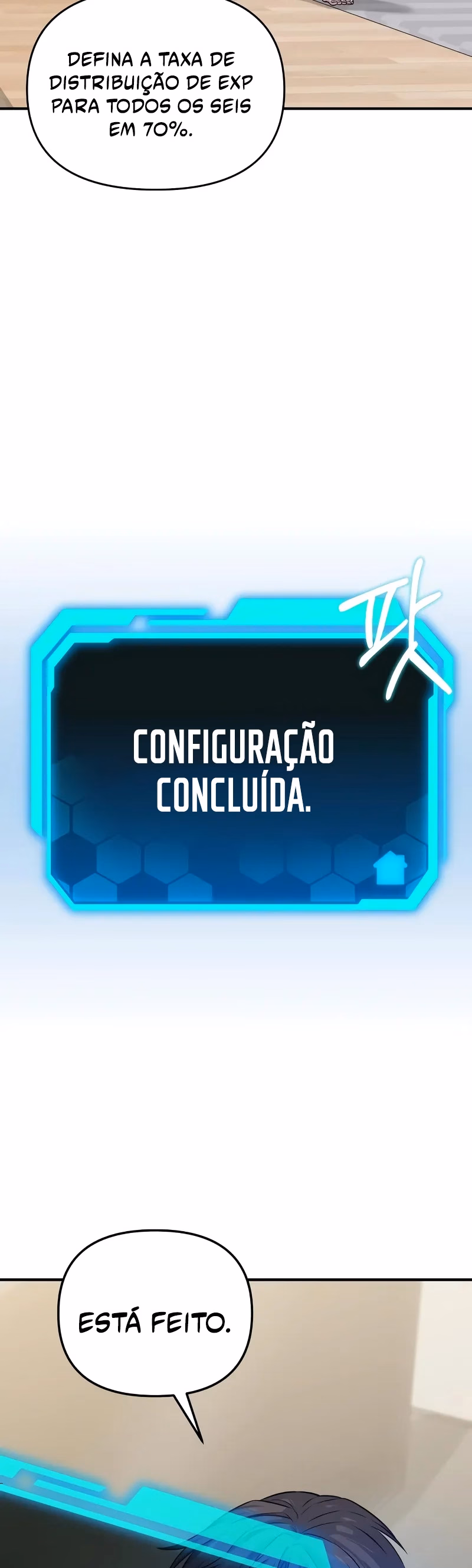 Página 38 do Capítulo 7