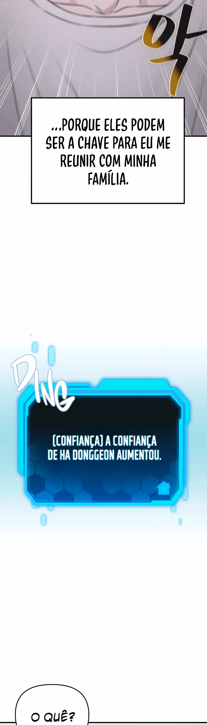 Página 42 do Capítulo 7
