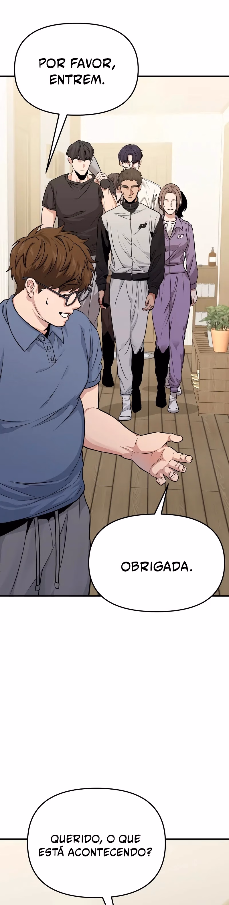 Página 46 do Capítulo 7