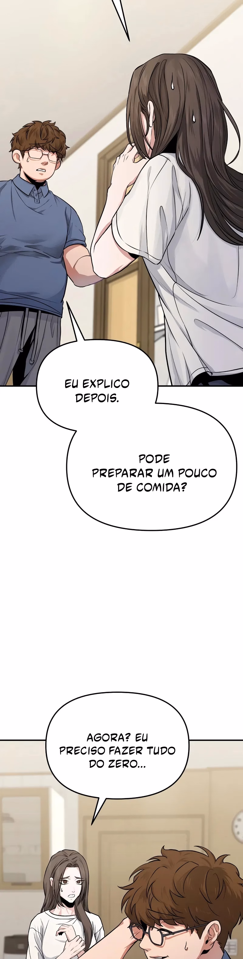Página 47 do Capítulo 7