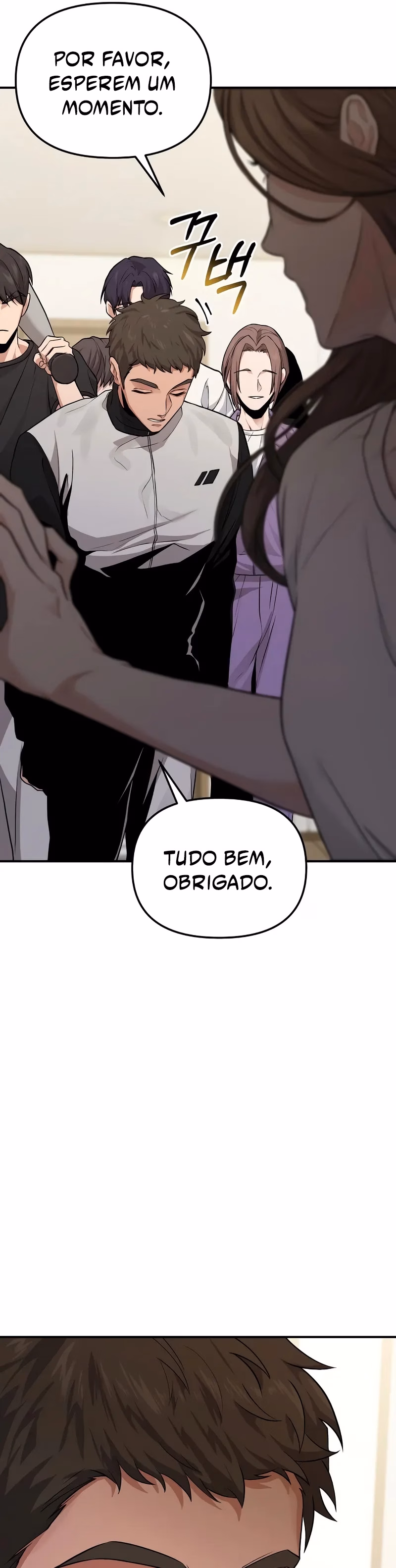 Página 50 do Capítulo 7