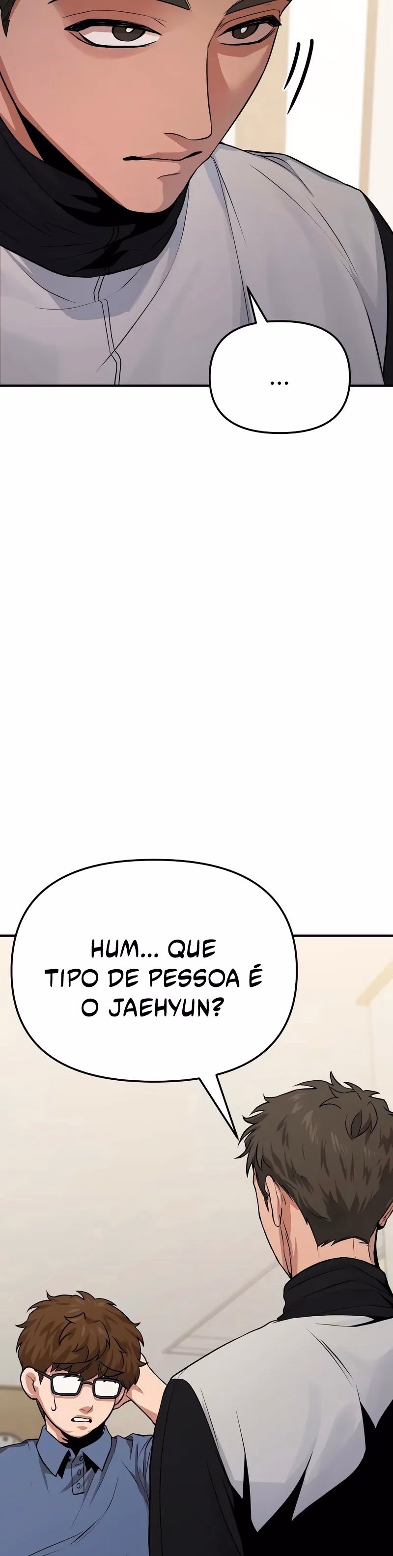 Página 51 do Capítulo 7