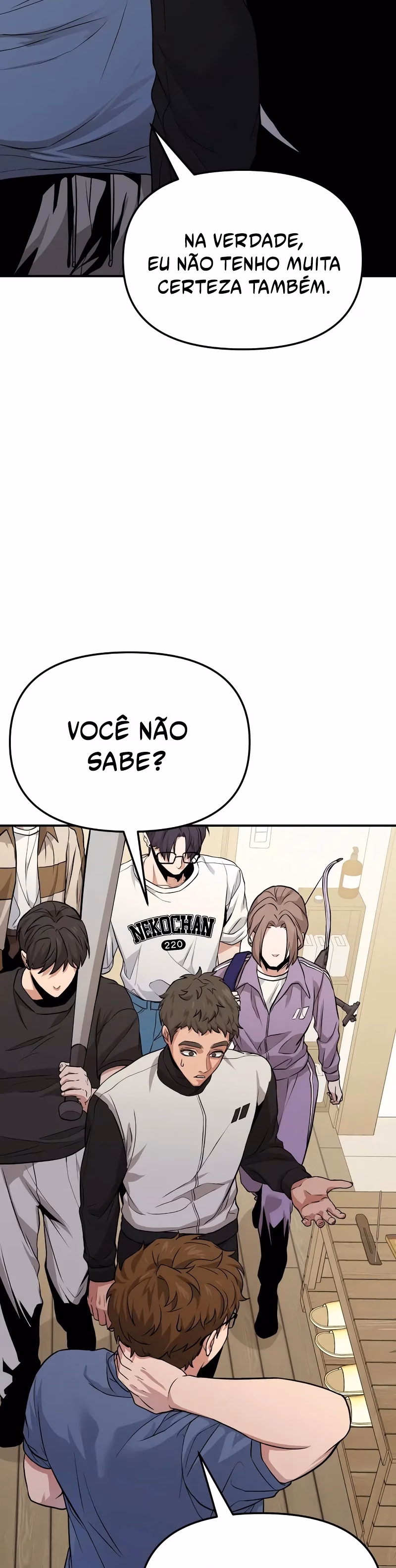 Página 52 do Capítulo 7