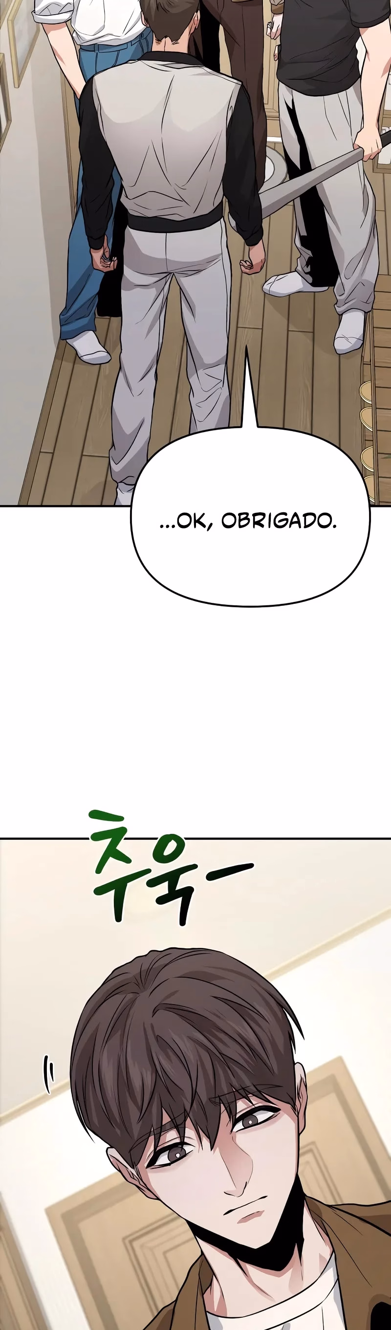 Página 76 do Capítulo 7