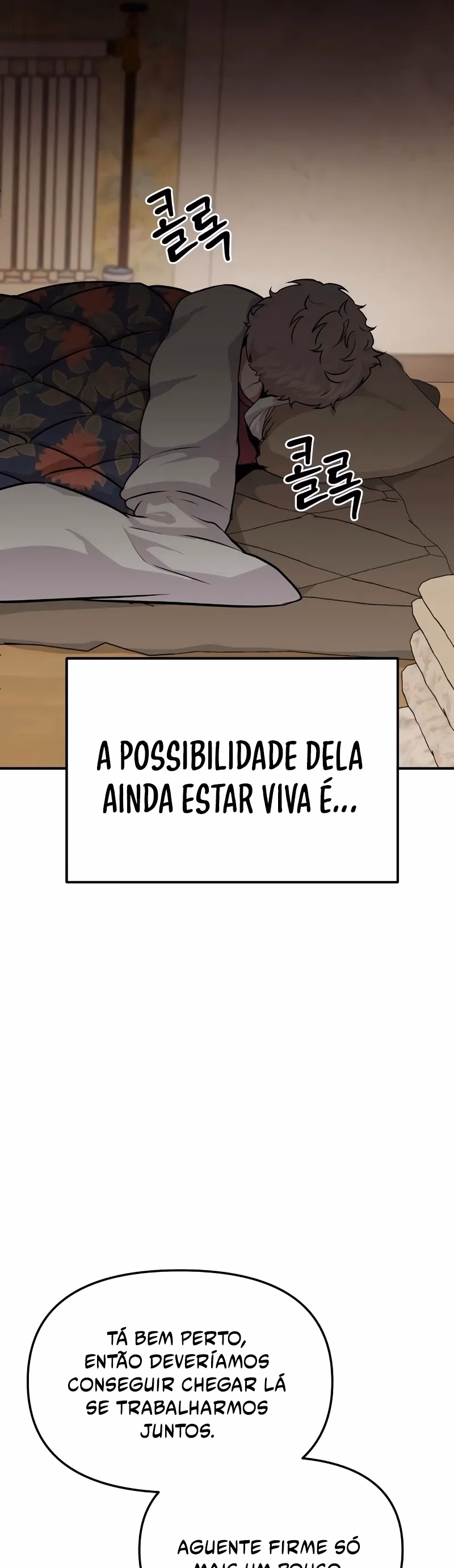 Página 79 do Capítulo 7