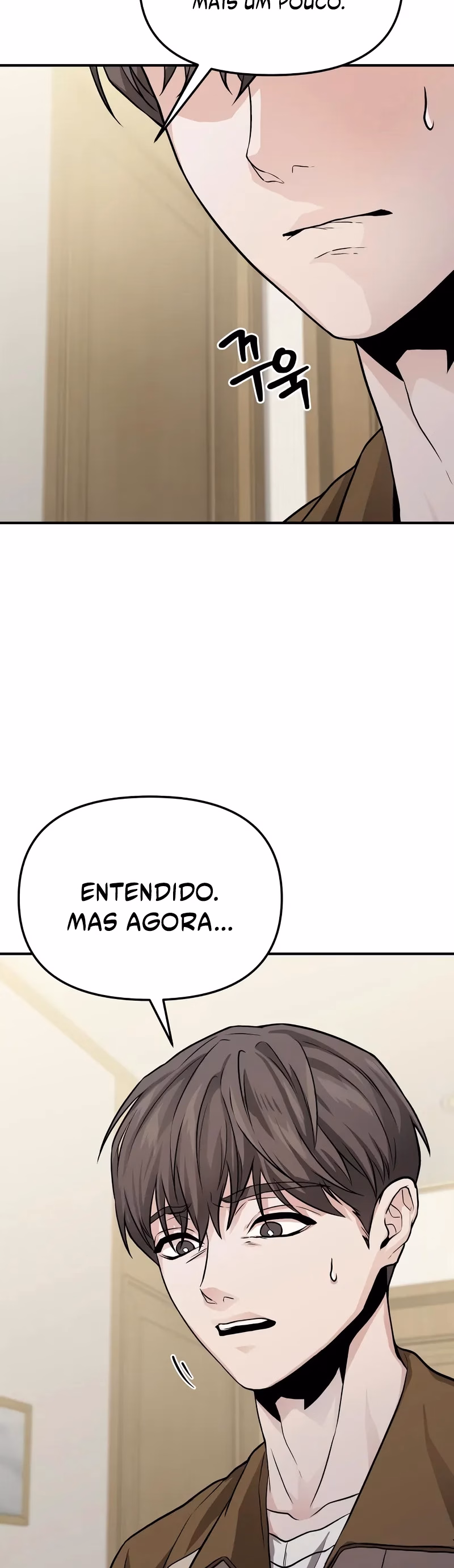 Página 80 do Capítulo 7