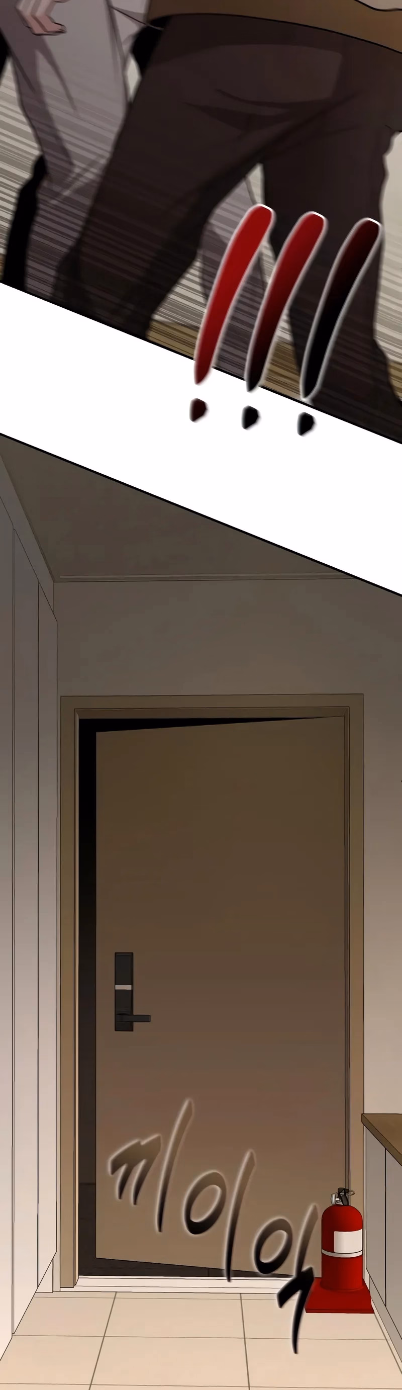 Página 82 do Capítulo 7